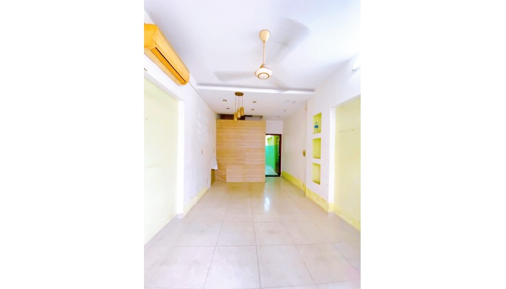 Bán nhà Mặt tiền Phan Văn Sửu, QUẬN TÂN BÌNH, Sổ vuông 3.6 x 11 m, giá 6.95 tỷ